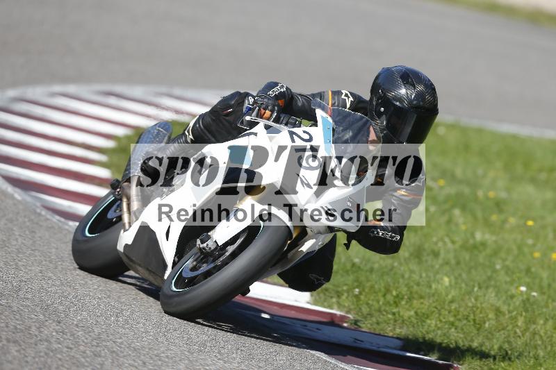 /54 19.09.2025 Speer Racing ADR/Gruppe rot/219